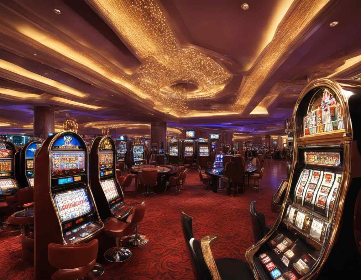81bet