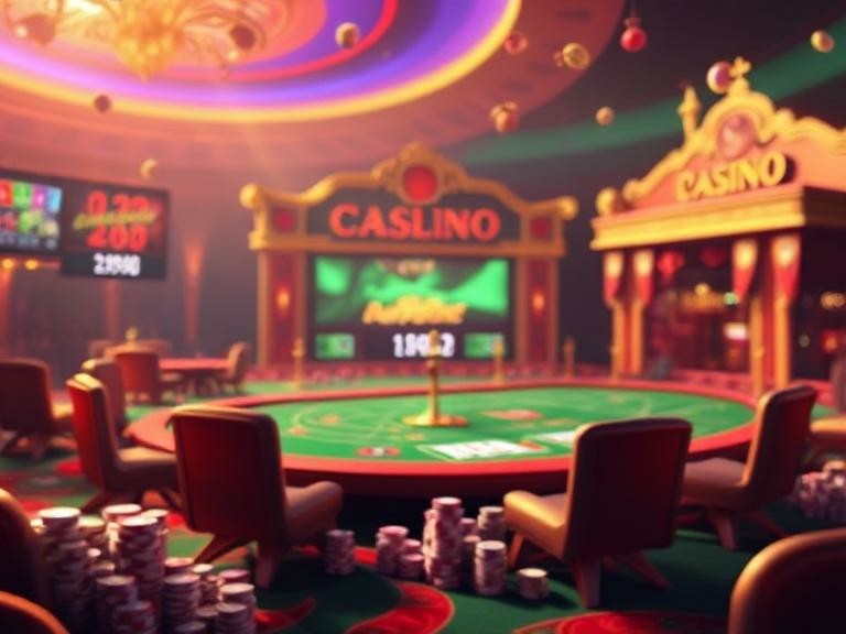 81bet