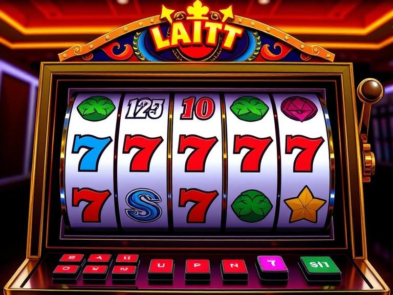 81bet