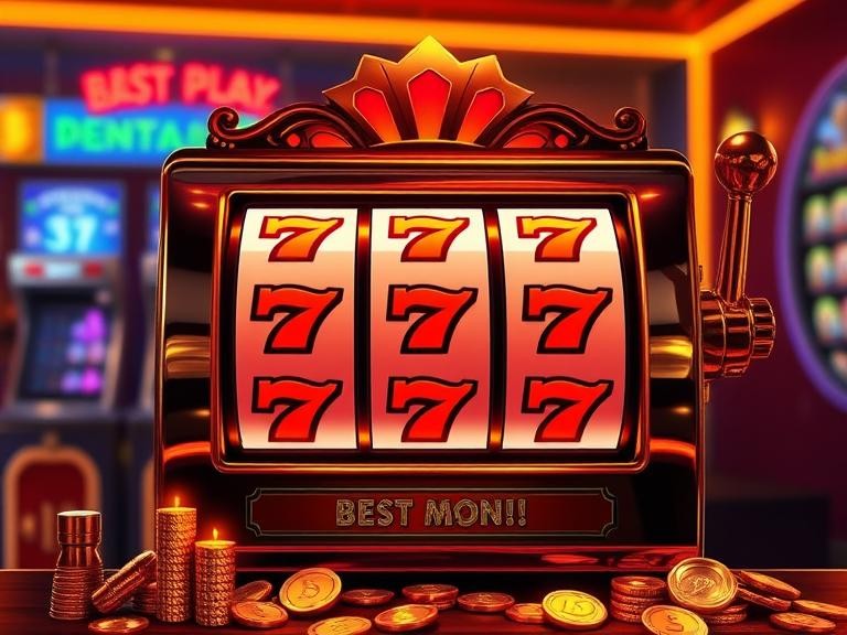 81bet