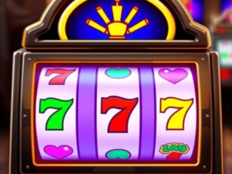 81bet