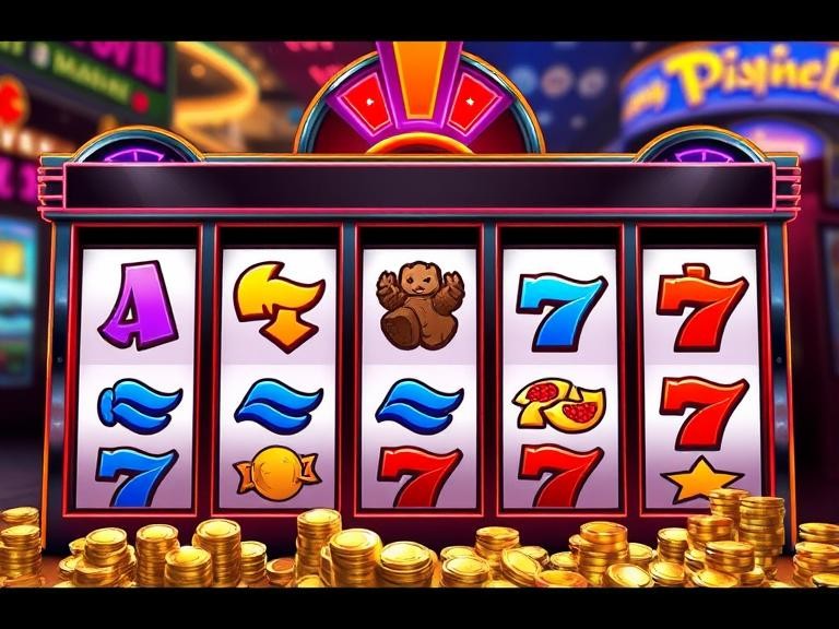 81bet