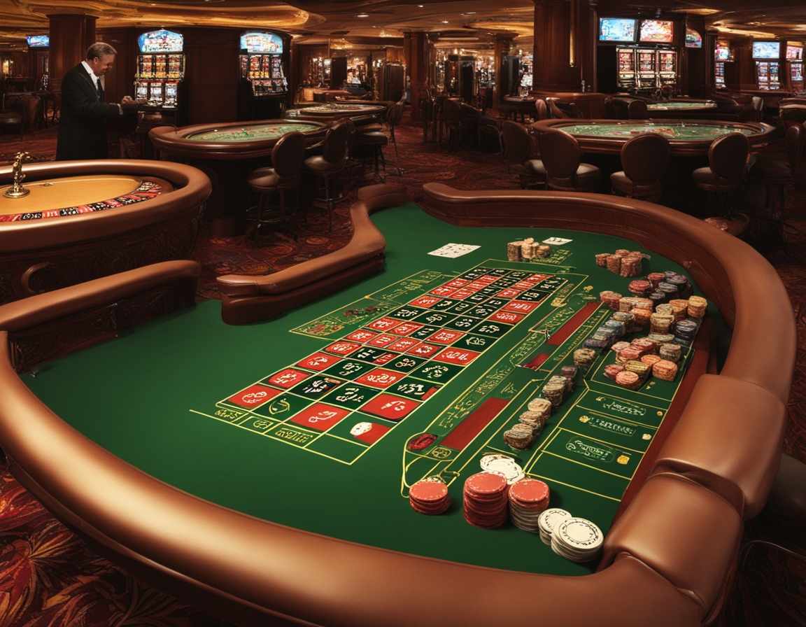 81bet