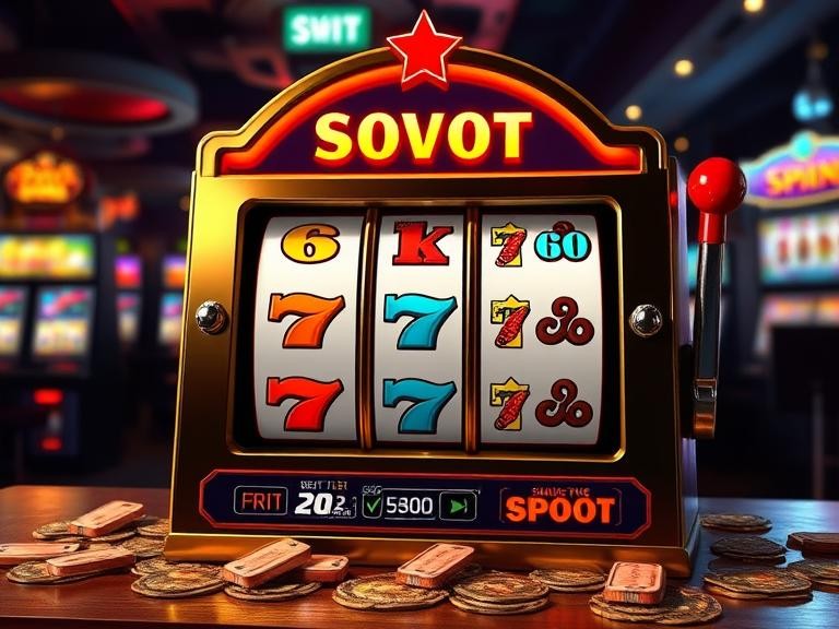 81bet