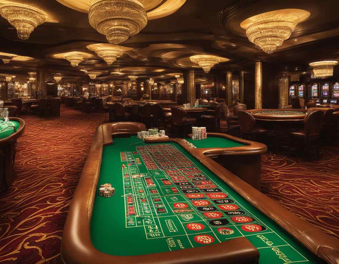 81bet