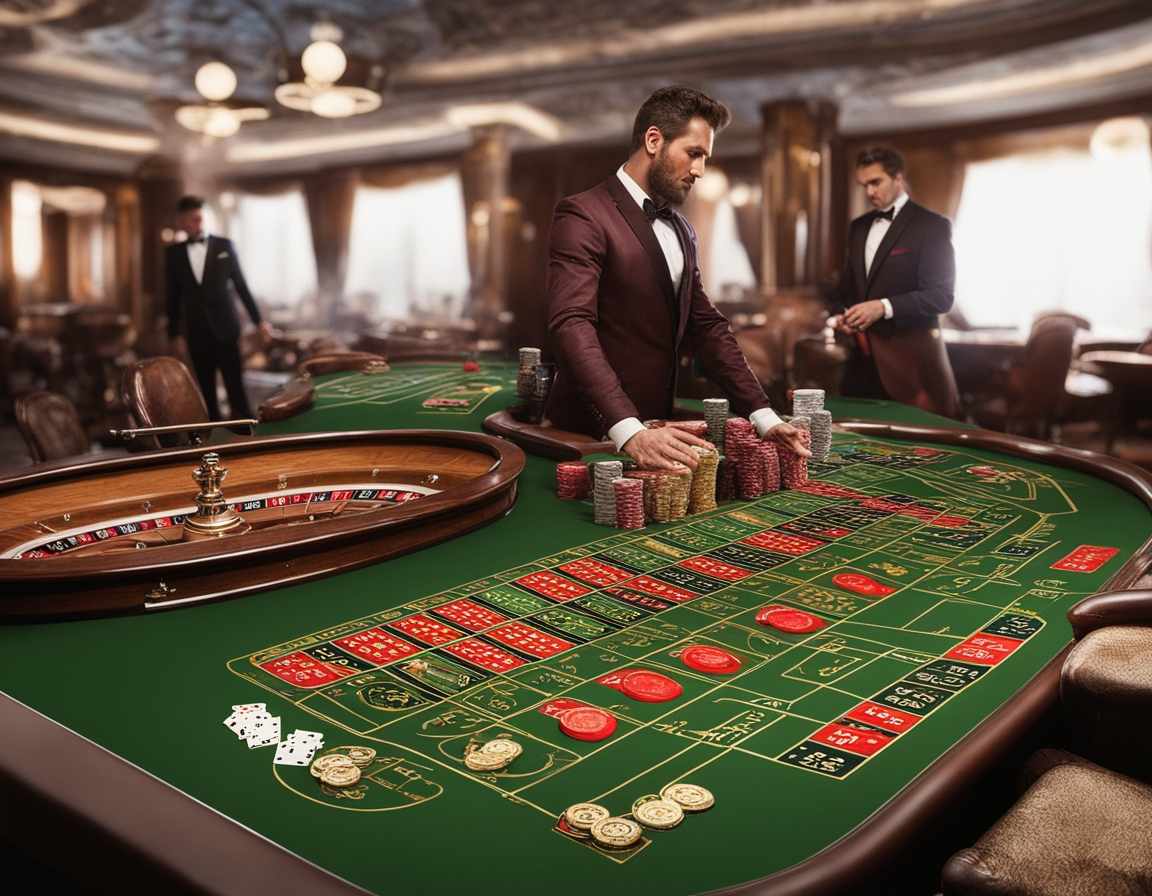 81bet
