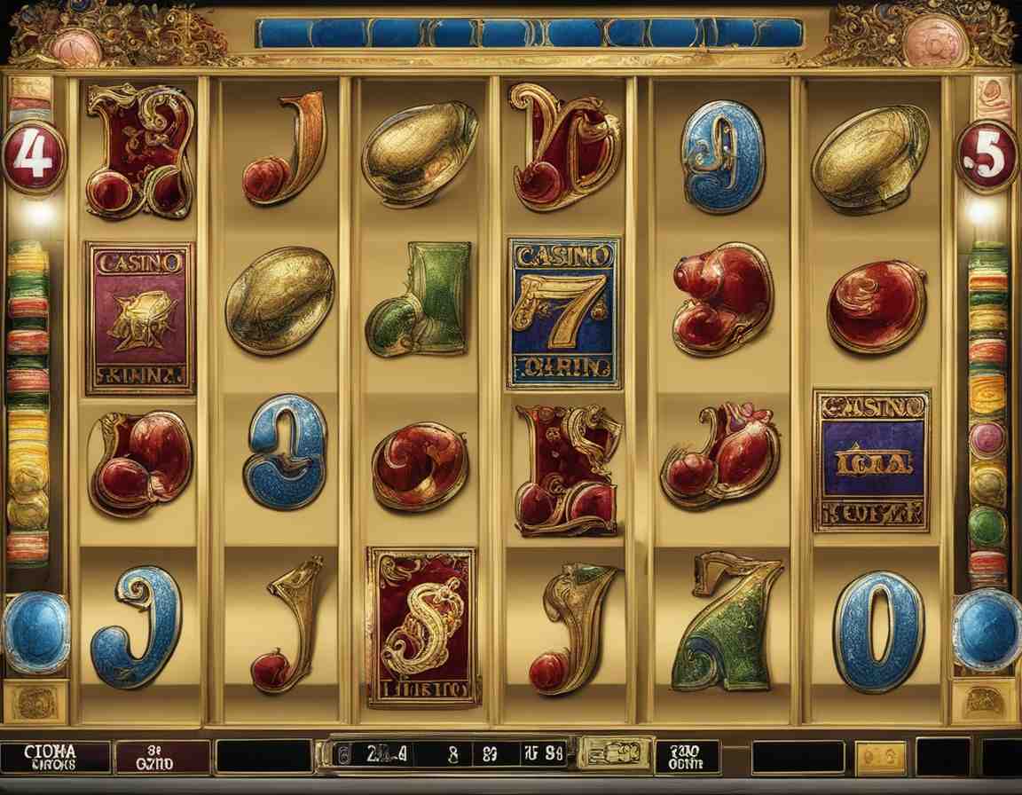 81bet