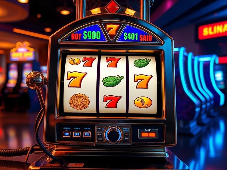 81bet