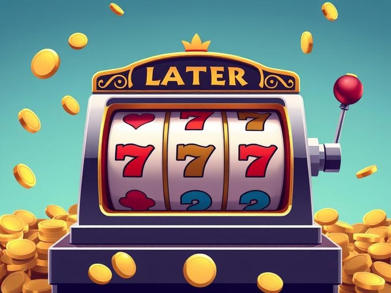 81bet