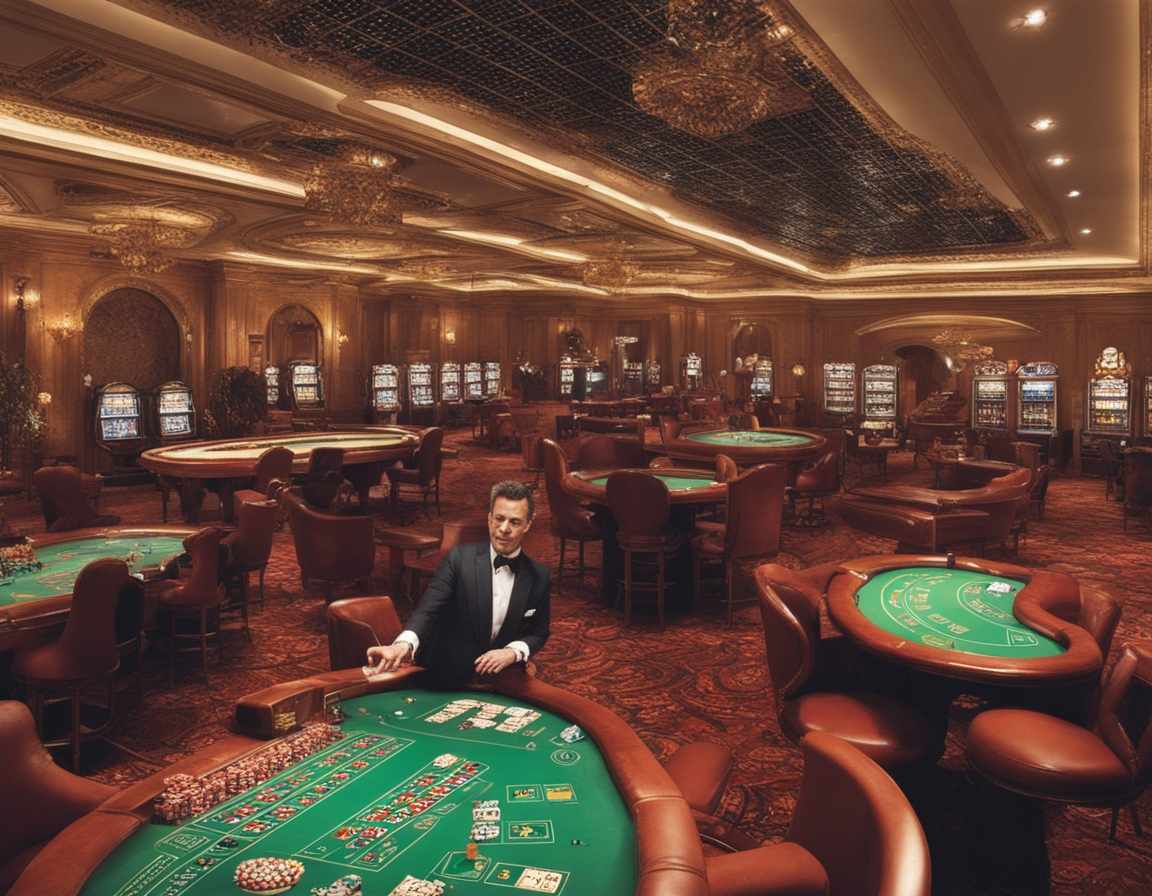 81bet