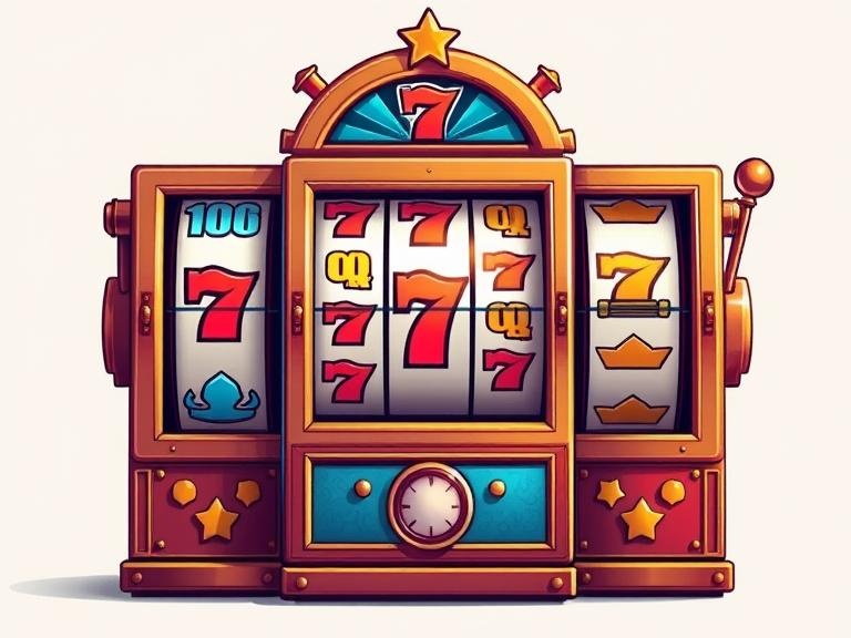 81bet
