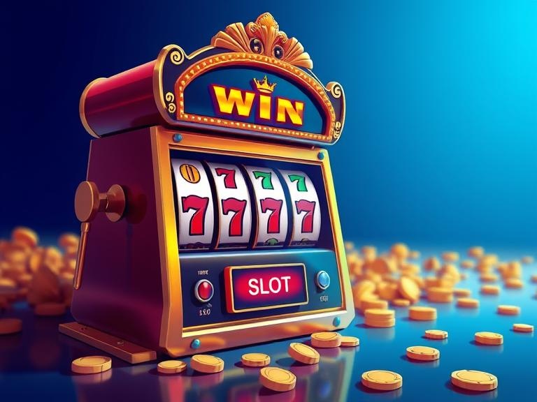 81bet