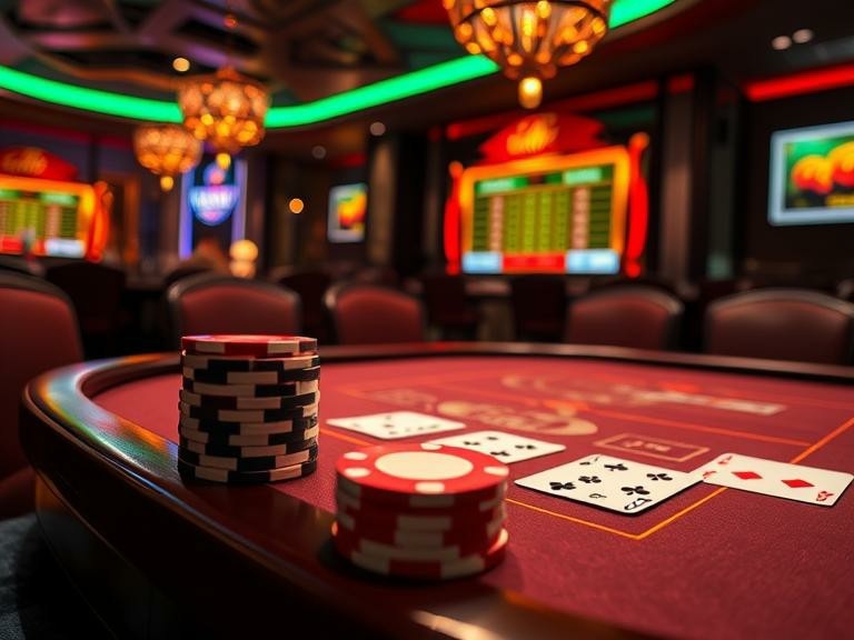 81bet