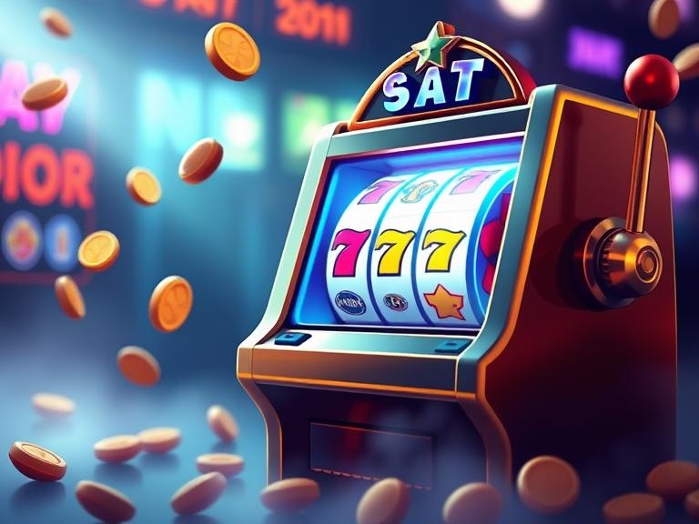 81bet