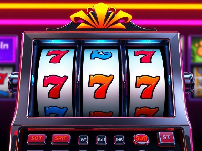 81bet