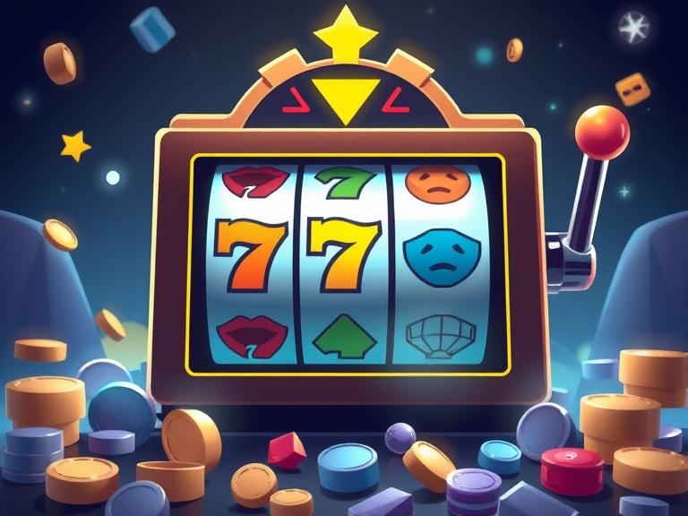 81bet
