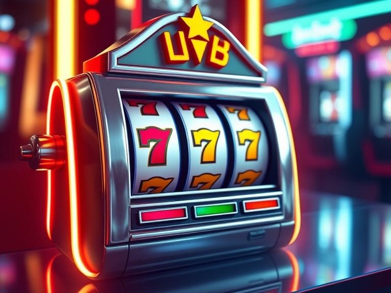81bet