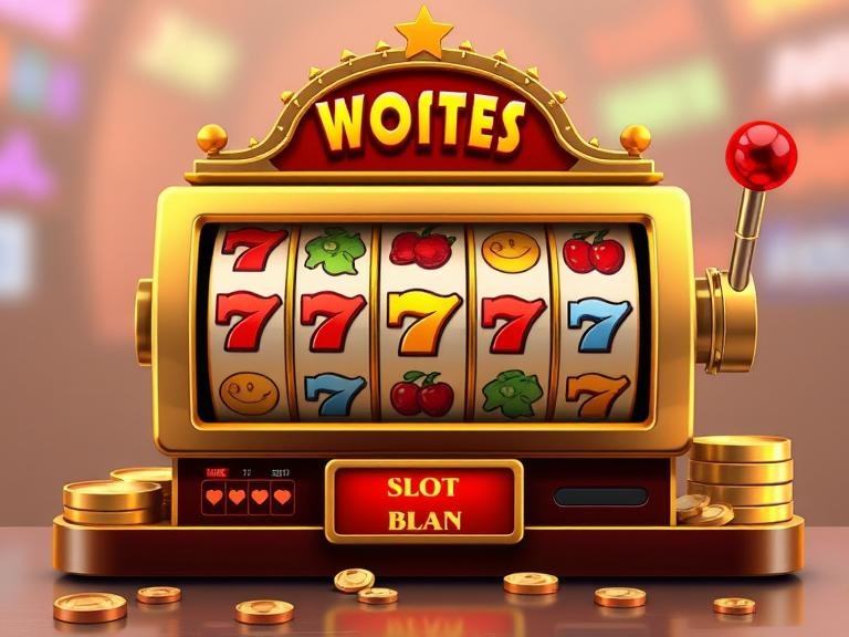 81bet