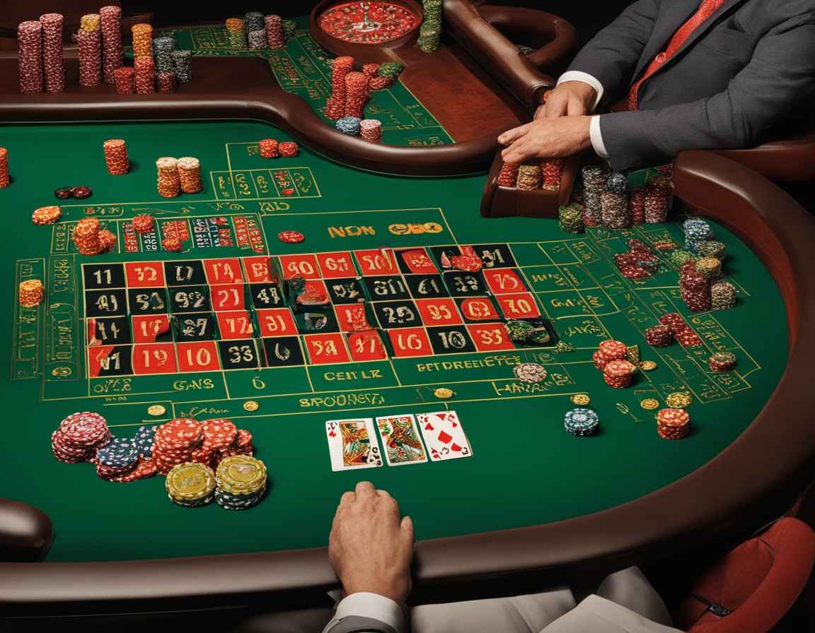 81bet