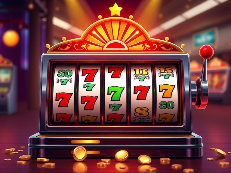 81bet