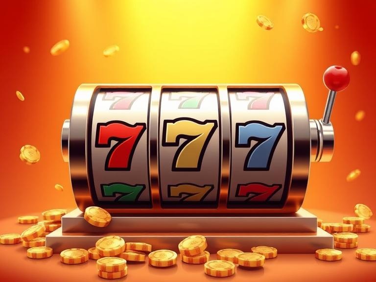 81bet