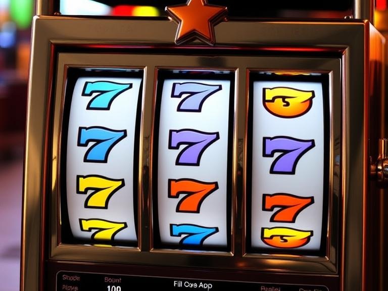 81bet
