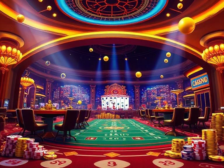81bet