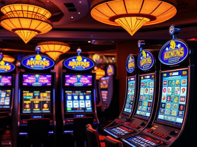 81bet