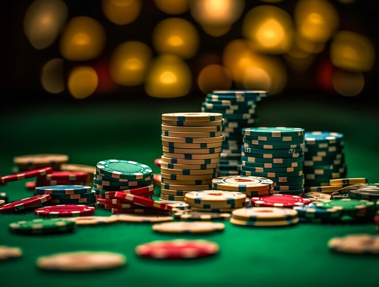 81bet