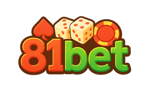81bet
